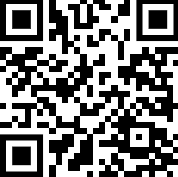 QRIS QR Code